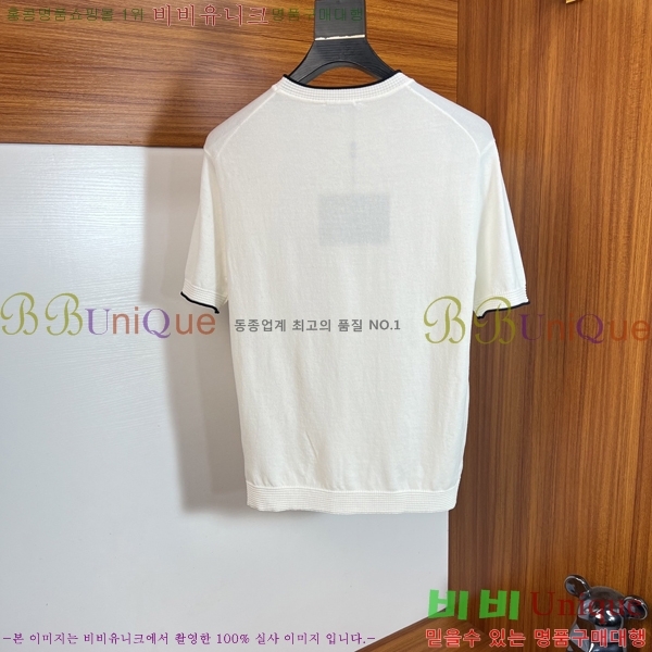 ���� ����� ���� Ƽ���� PR457511-2