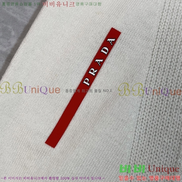 ���� ����� ���� Ƽ���� PR457511-2