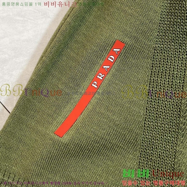 ���� ����� ���� Ƽ���� PR457511-1