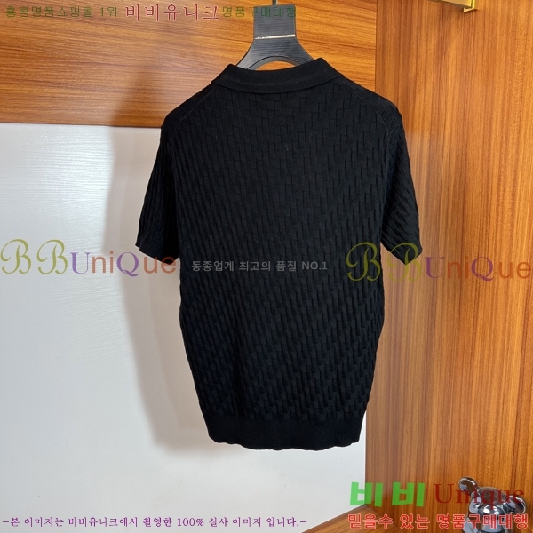���� �����޽� ī�� ���� Ƽ���� HE215667-3