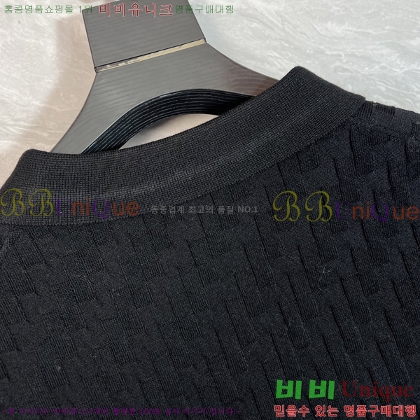 ���� �����޽� ī�� ���� Ƽ���� HE215667-3