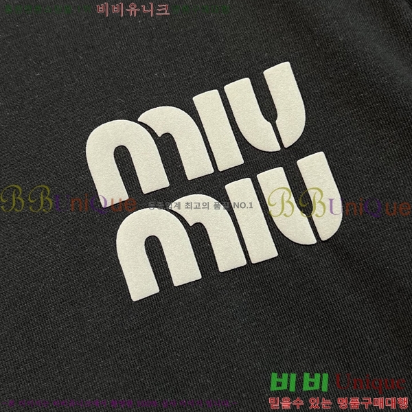 ���� �̿�̿� ���� Ƽ���� MU96702