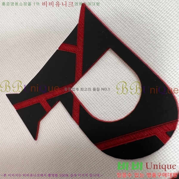 ���� ����� ���� Ƽ���� PR457512-2
