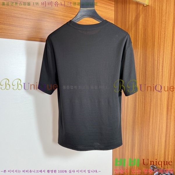 ���� ����� ���� Ƽ���� PR457512-1