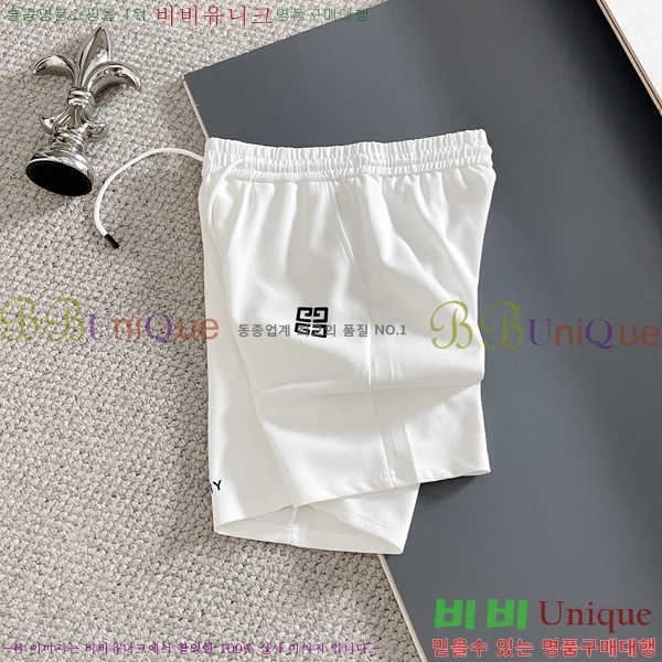 ���� ����� �ݹ��� GV97021-2