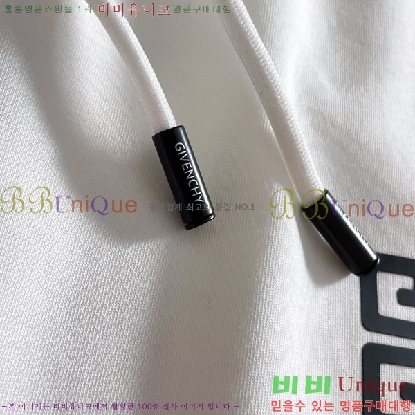 ���� ����� �ݹ��� GV97021-2