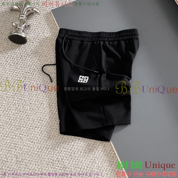���� ����� �ݹ��� GV97021-1