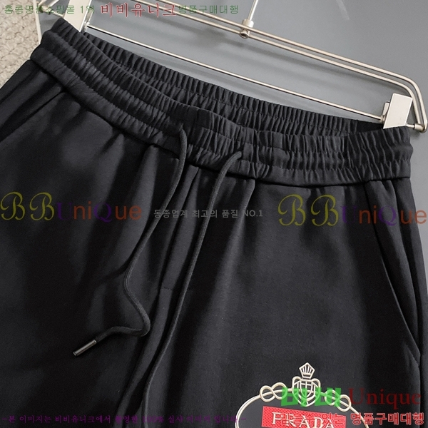 ���� ����� �ݹ��� PA45867-1