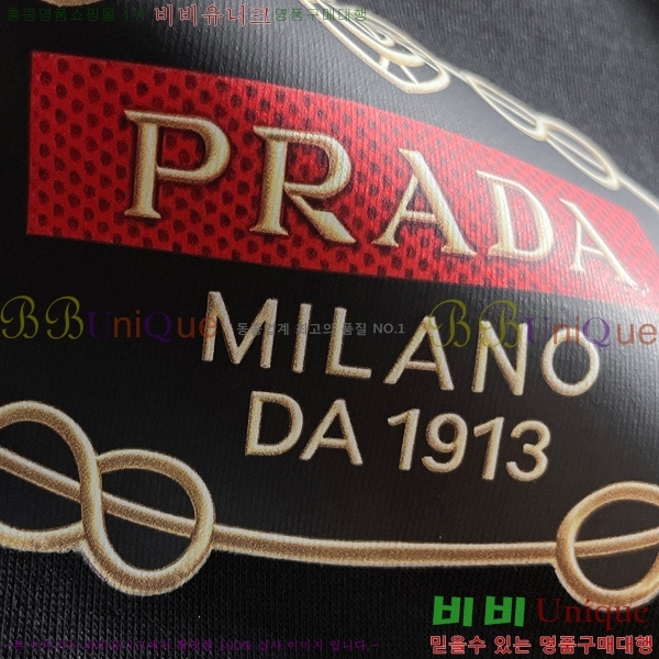 ���� ����� �ݹ��� PA45867-1