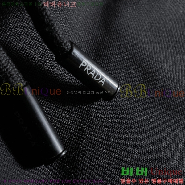 ���� ����� �ݹ��� PA45867-1