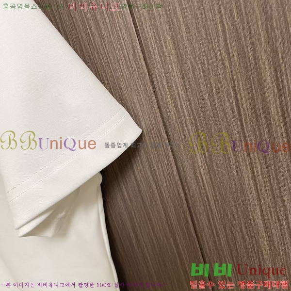 ���� �����޽� ���� Ƽ���� HE2756173-3