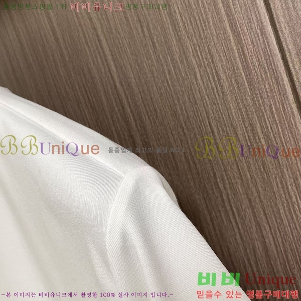 ���� �����޽� ���� Ƽ���� HE2756173-3