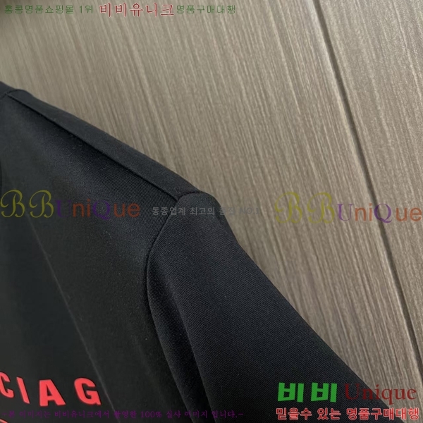 ���� �߷��þư� ���� Ƽ���� BL97425-1