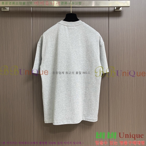 ���� ����� ���� Ƽ���� PR457513-1
