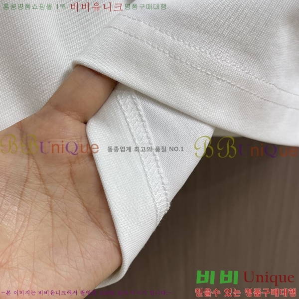 ���� ����� ���� Ƽ���� PR457513-2