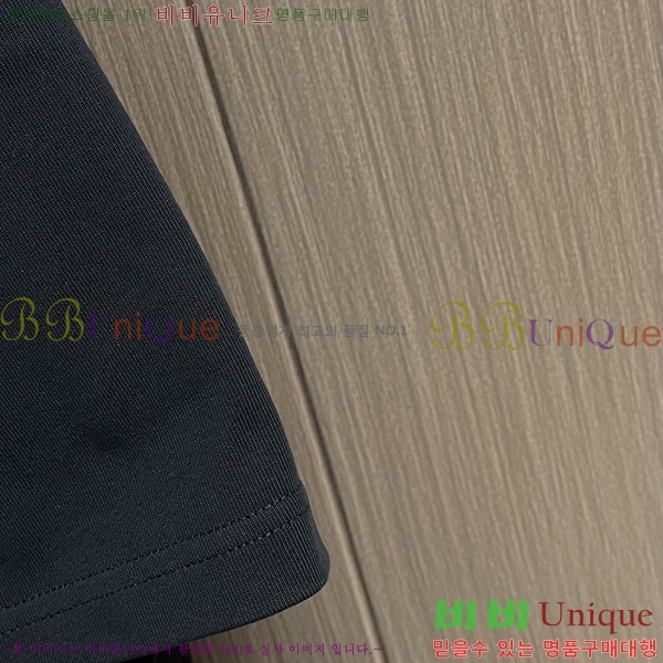 ���� ����� ���� Ƽ���� PR457513-3