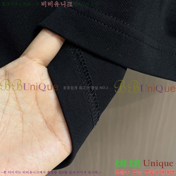 ���� ����� ���� Ƽ���� PR457513-3