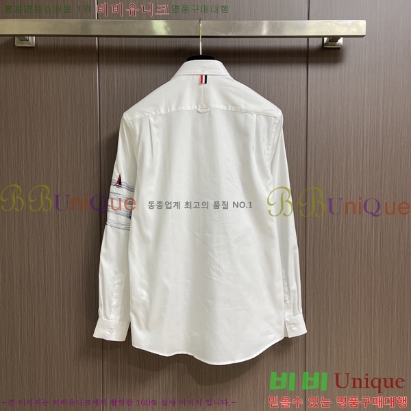 ���� ����� ���� T1634770