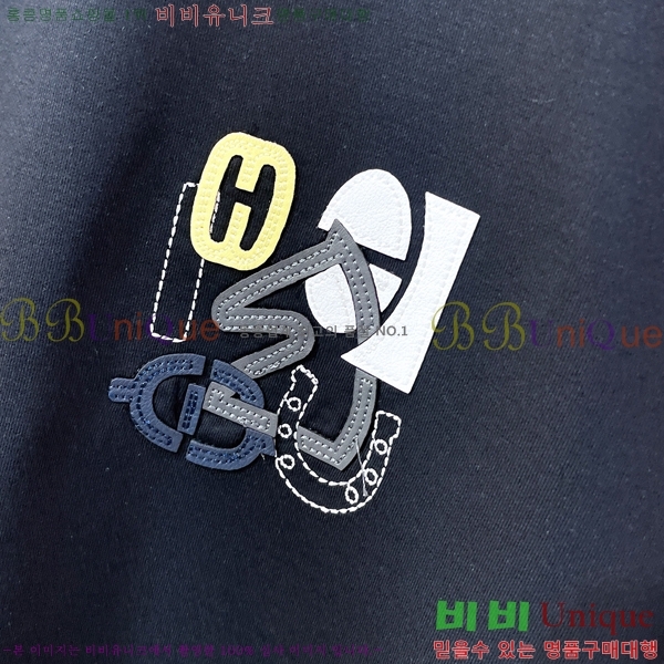 ���� �����޽� ���� Ƽ���� H428614-2