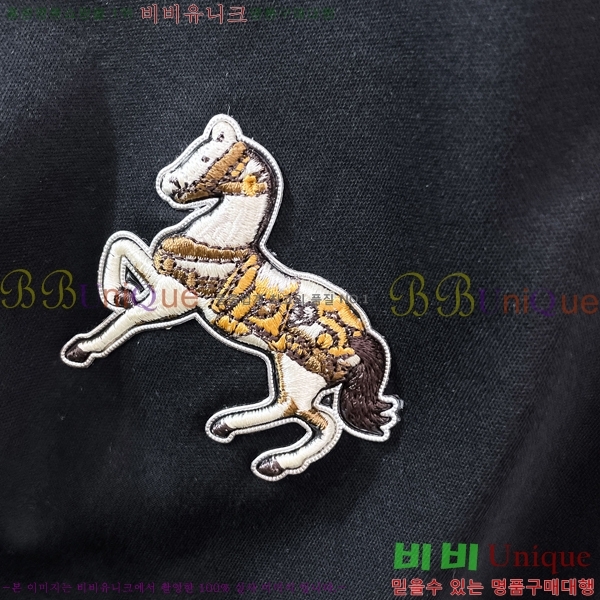 ���� �����޽� ���� Ƽ���� H428615-2