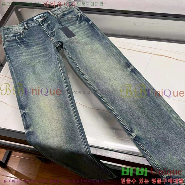 ���� ����� û���� PR267537