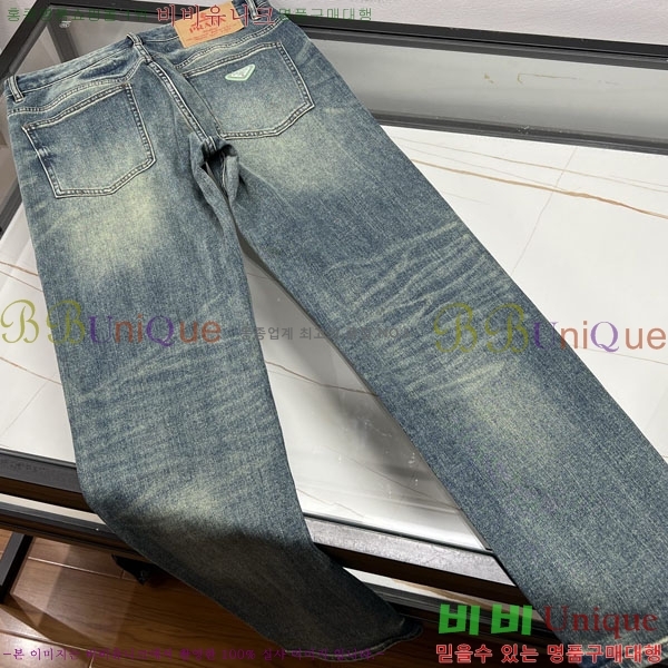 ���� ����� û���� PR267537
