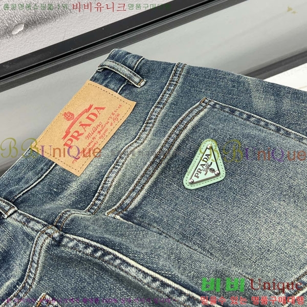 ���� ����� û���� PR267537