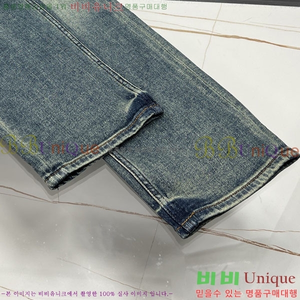 ���� ����� û���� PR267537