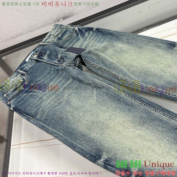 ���� ����� û���� PR267537