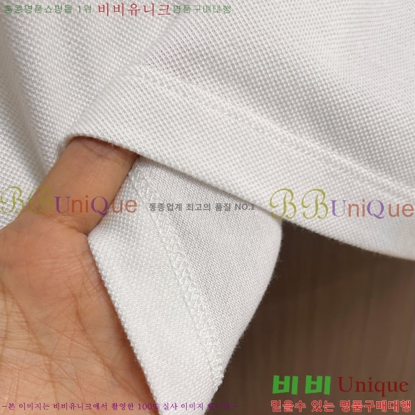 ���� ������ ī�� ����Ƽ CE832486-1