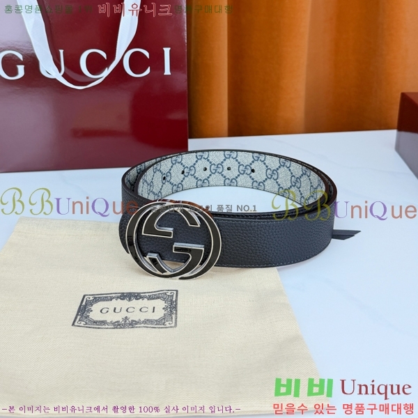#���� ���� ��ƮGG32342277-2 ��4CM