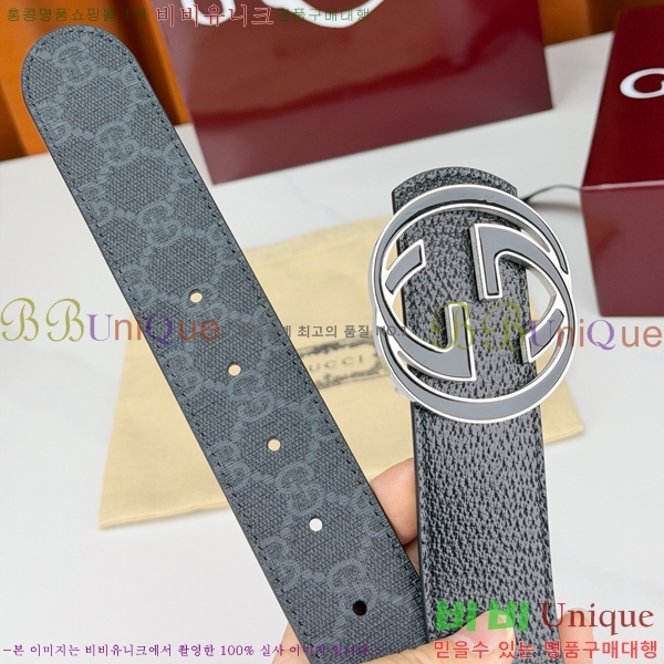 #���� ���� ��ƮGG32342277-6 ��4CM