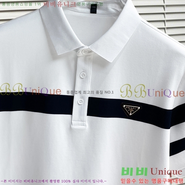 ���� ����� ī�� ����Ƽ PR4571528-1