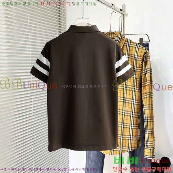 ���� ����� ī�� ����Ƽ PR4571528-1