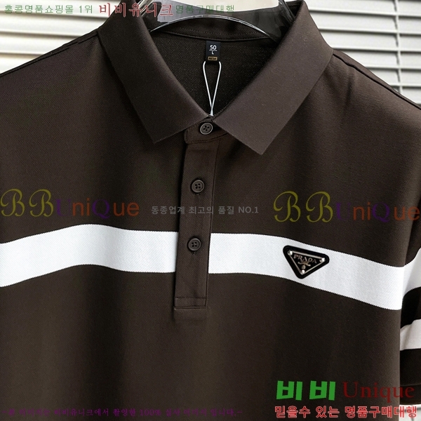 ���� ����� ī�� ����Ƽ PR4571528-1