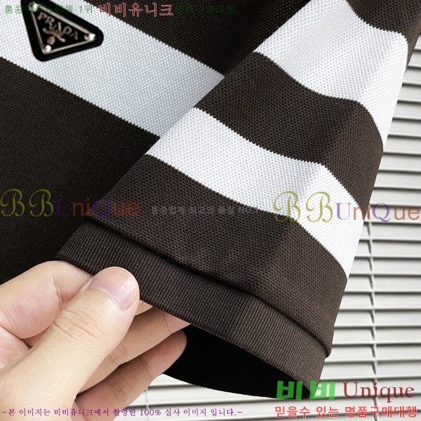���� ����� ī�� ����Ƽ PR4571528-1