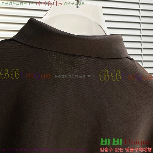 ���� ����� ī�� ����Ƽ PR4571528-1