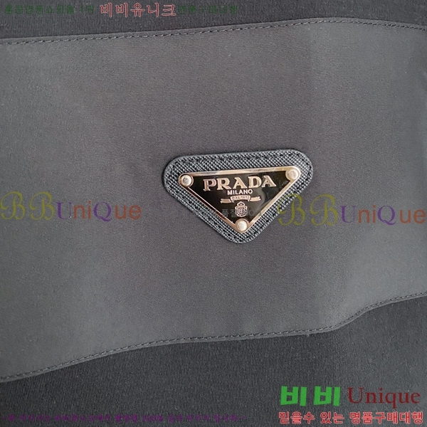 ���� ����� ���� Ƽ���� PR457514-1