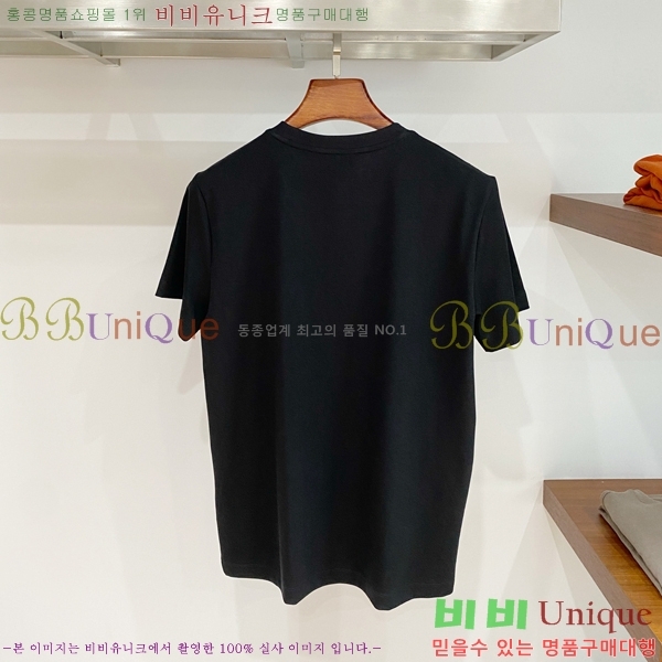 ���� ����� ���� Ƽ���� PR457514-1