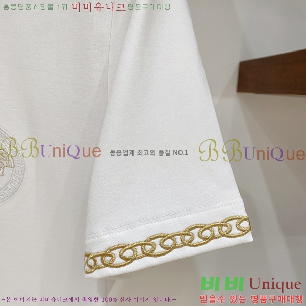 ���� ������ü ���� Ƽ���� VR869752-2