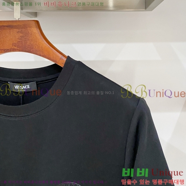 ���� ������ü ���� Ƽ���� VR869752-1