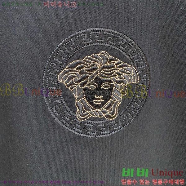 ���� ������ü ���� Ƽ���� VR869752-1