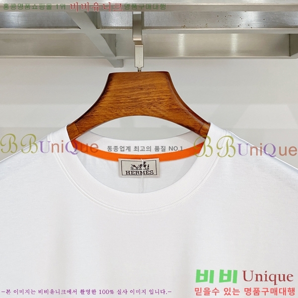 ���� �����޽� ���� Ƽ���� HE2756174-1