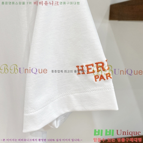 ���� �����޽� ���� Ƽ���� HE2756174-1