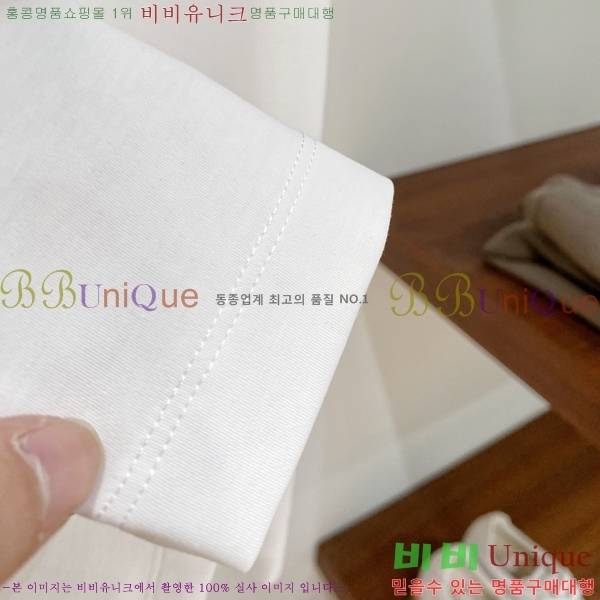 ���� �����޽� ���� Ƽ���� HE2756174-1