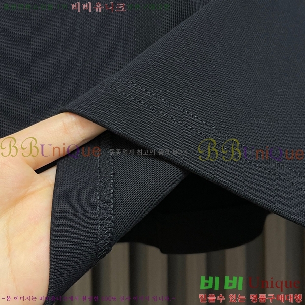 ���� �߷��þư� ���� Ƽ���� BL97426-1