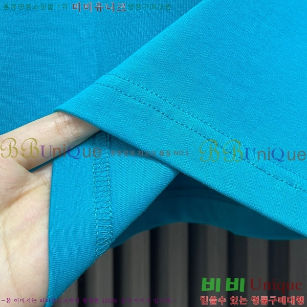 ���� �߷��þư� ���� Ƽ���� BL97426-2