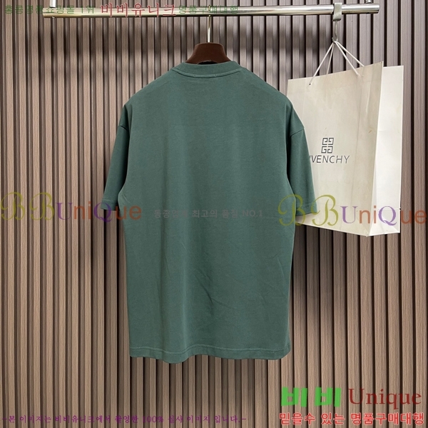 ���� ����� ���� Ƽ���� PR457515-1