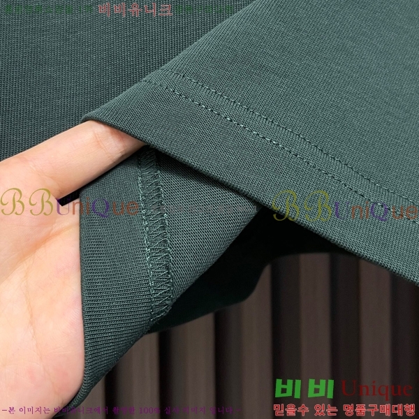���� ����� ���� Ƽ���� PR457515-1