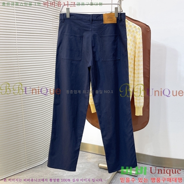 ���� ������ ���� BU54819